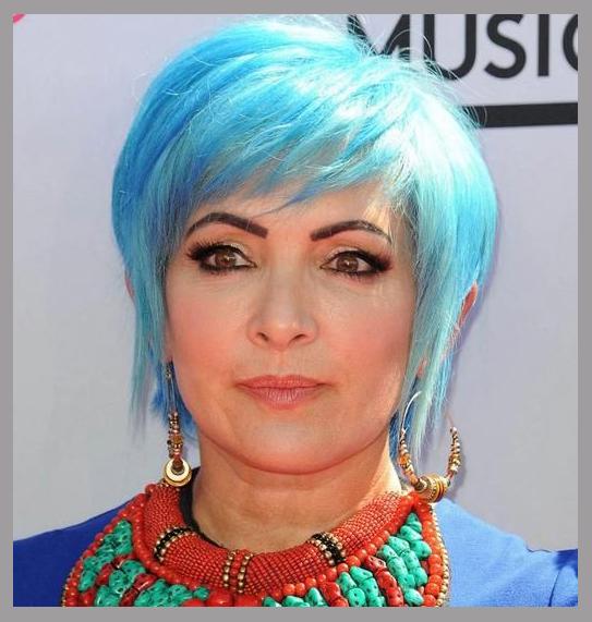 Jane Wiedlin